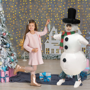 Small manufacture image 3