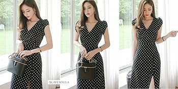 レディース ワンピース セクシー タイト ミニ ボディコン パーティ キャバ 嬢ドレス キャバクラ ワンピ sexy dresses mini dress vネック レース クラブ シースルー 韓国