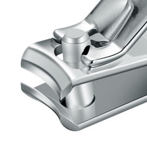 Maniküre Set Nagelset Nageletui Nagelknipser Set