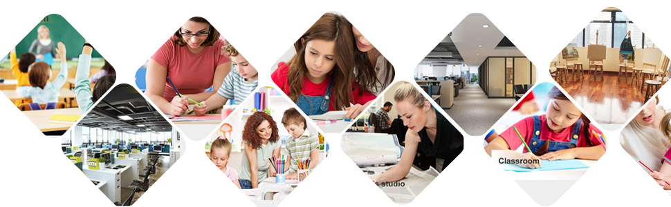 Pencil Sharpener Manual