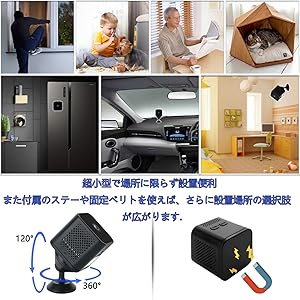 ★新品未使用★防犯★シャープ ネットワーク監視カメラ YK-F031A 業務用ネットワーク監視カメラ＜YKシリーズ＞全13機種を発売