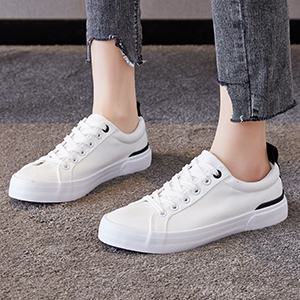 women's canvas shoes rubber sole cute comfortable
