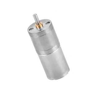 Small manufacture image 2