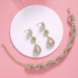 Small manufacture image 4