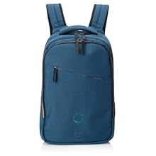 Mission Commuter Daypack