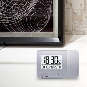 Small manufacture image 10