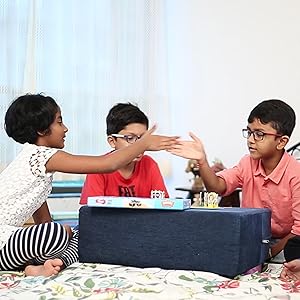 Small manufacture image 6