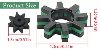 Small manufacture image 2