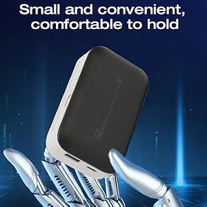 4GLTE Wireless Network Router