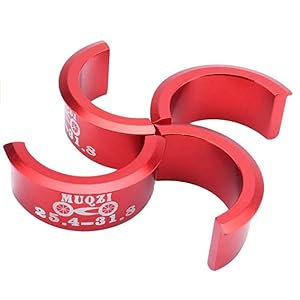 Small manufacture image 16