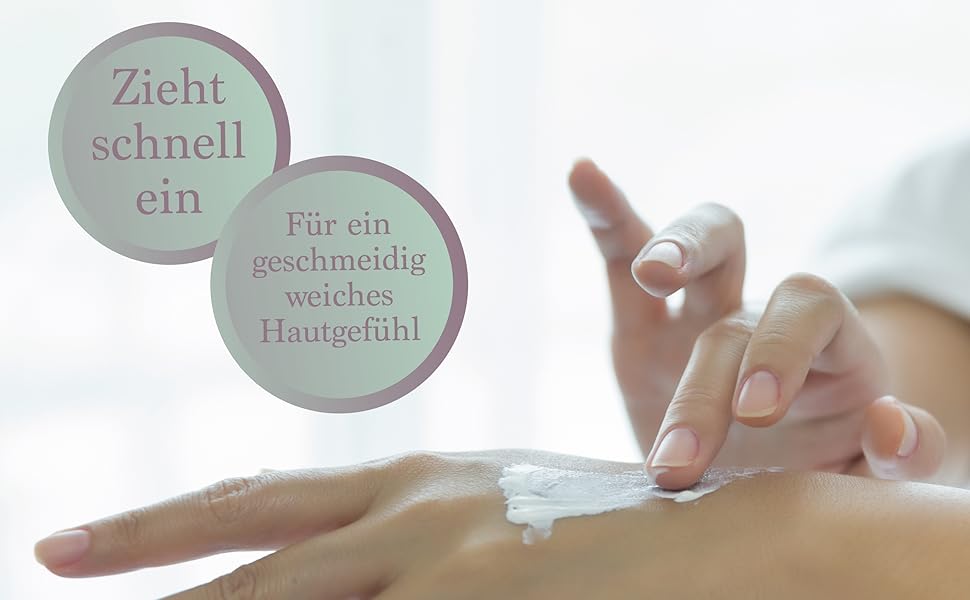 Kal Sa Ka Naturbalsam Kosmetik Balsam Bio Natur Handbalsam Fussbalsam