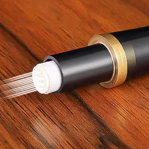 pipe filter
