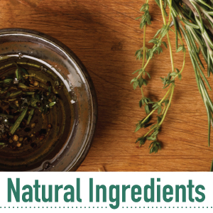 pereg natural foods pantry staple gourmet food all grains flours baking herbs spices quinoa farro