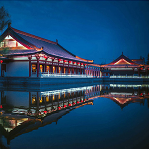 Small manufacture image 4