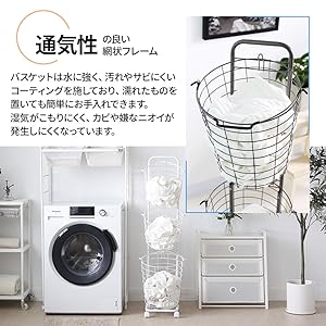 エフィカス　3点セット 純正交換タイプ［パールホワイト（Z7T）］SHINKE シンケ