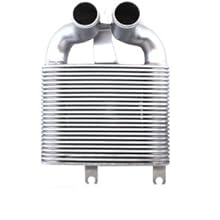 Intercooler For Isuzu D-Max 2006-2011 Intercooler Isuzu 8980941790 8980001930 8980001920 for Isuzu