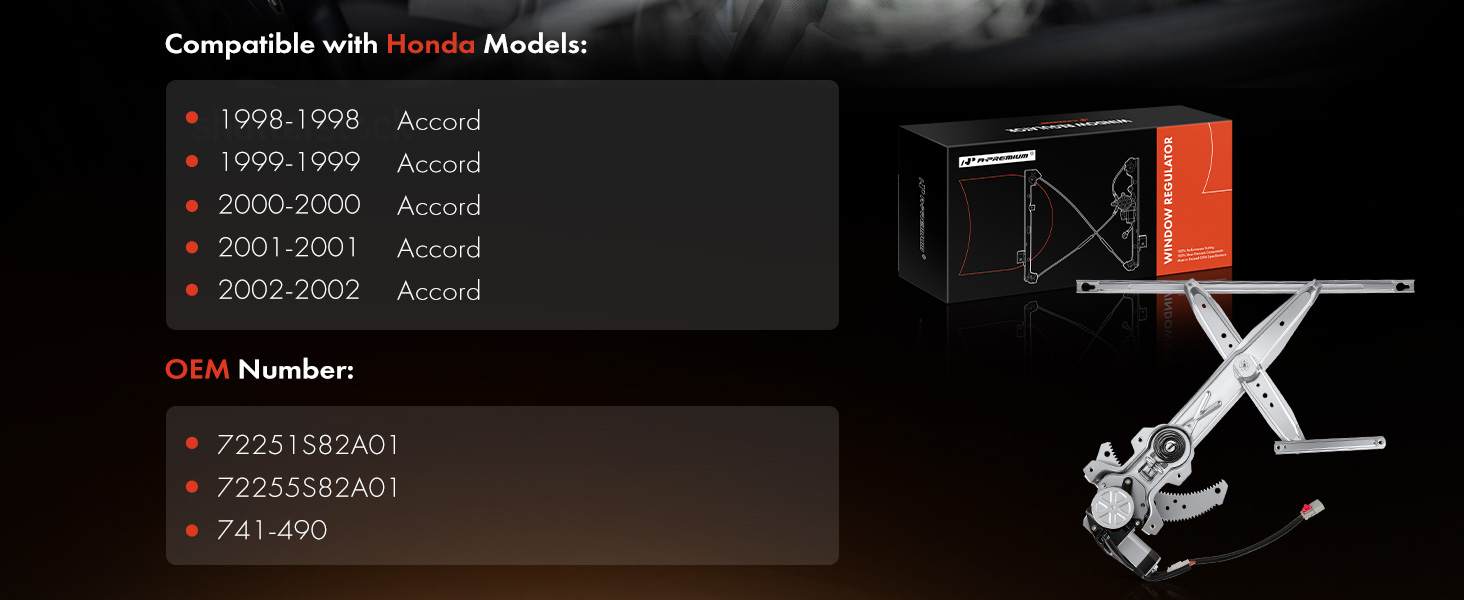 Large manufacture image 1