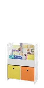 Bibliothèque Meuble De Rangement Pour Livres Et Jouets Étagère Pour Enfants Avec 5 Compartiments Et 3 Paniers,SoBuy® KMB26-W 22 Bibliothèque Meuble De Rangement Pour Livres Et Jouets Étagère Pour Enfants Avec 5 Compartiments Et 3 Paniers,SoBuy® KMB26-W -ATMOSPHERA || Songmics Soldes Boutique AAHKMJXYDAFdJAOAIMEbOAchlkWZ0oakZn uVZ0mPidMNbILvCvspZ4oG3fPgIqc1P05C5SmPDKg0UZdk7akth5A5VtPSOMZYtO7xMGBsmn0mc8zza9mOKzt3RX4RIYqp FXpTLlwbl0vmuGyiydQ 7IG 4l nq68lx 4pADS0zSwni0nOu36u SBGG5aHUeYBc=