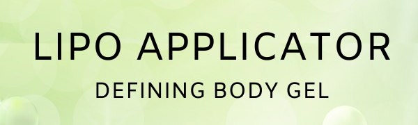 it works removal belly stomach tightening calves slimming celulitis itworks waist treatment weight 
