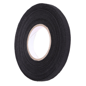 Small manufacture image 6