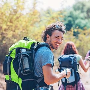 microfibra toalla, toalla microfibra playa, toalla microfibra grande, toalla gimnasio microfibra,