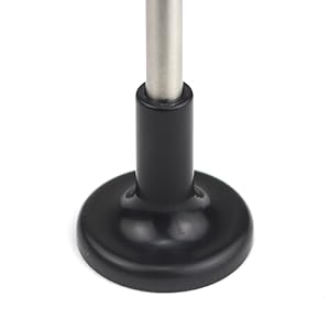 magnetic club face golf