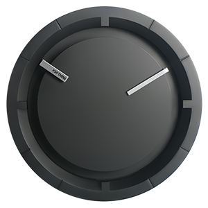 Small manufacture image 9