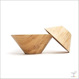 Small manufacture image 5