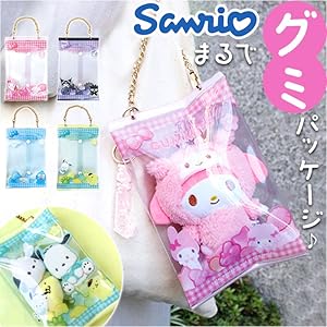 ろみお ⑤ポーチ ろみお ⑤ポーチ ろみお ⑤ポーチ Amazon.co.jp: ティーズ