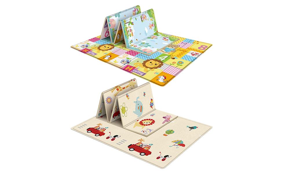 プレイマット サルノリ ヒバニー メッソン プレイマット サルノリ ヒバニー メッソン