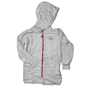 baby-strampler baby-schlafanzüge babystrampler für jungen babystrampler für mädchen