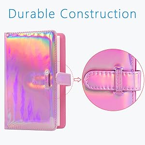Small manufacture image 5