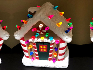 Small manufacture image 7