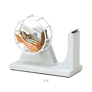 ⭐️トープレ製　クマのスケーター Amazon.co.jp: セトクラフト(Seto Craft) Motif. モチーフ