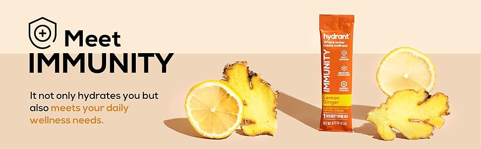 super thrive mix multi minerals supplement rehydrate electrolyte drink mix vitamin c drink