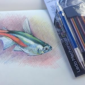 Small manufacture image 4