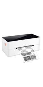 shipping labels