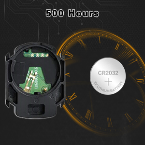 Small manufacture image 6