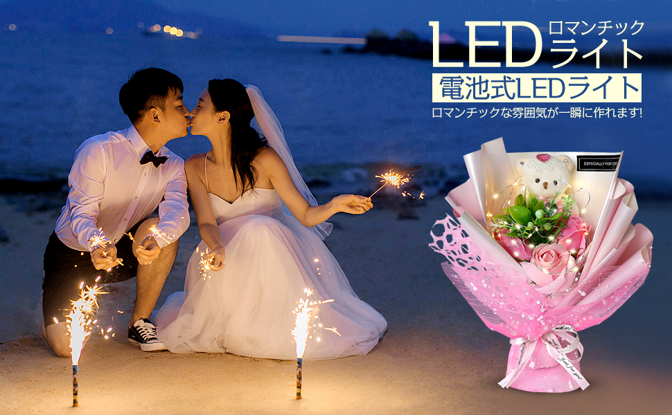 結婚記念日