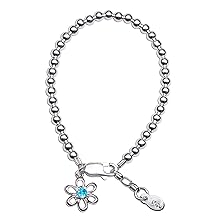 Birthstone Bracelet for Kids