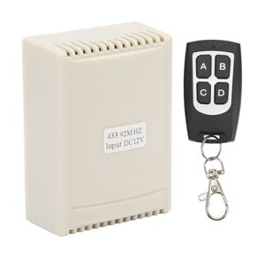 Small manufacture image 1