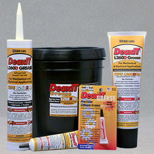 Small manufacture image 1