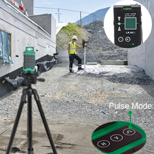 Small manufacture image 7