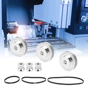 Small manufacture image 3