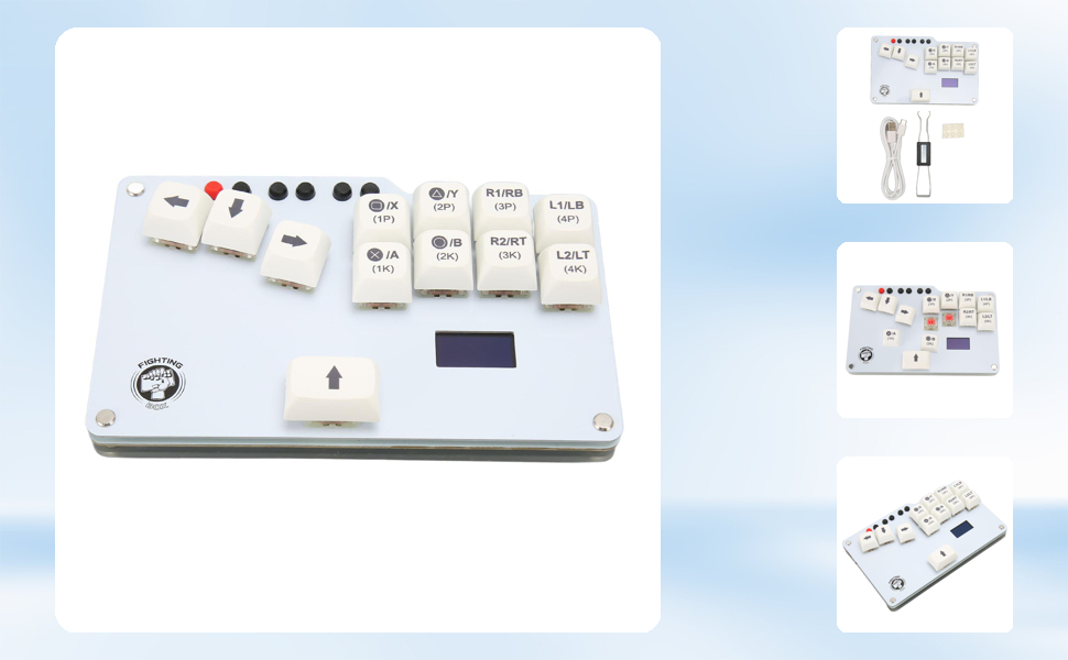 Large manufacture image 1