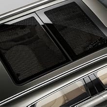 sunshade