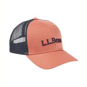 Amazon | L.L.Bean（エルエルビーン） メンズ エル・エル
