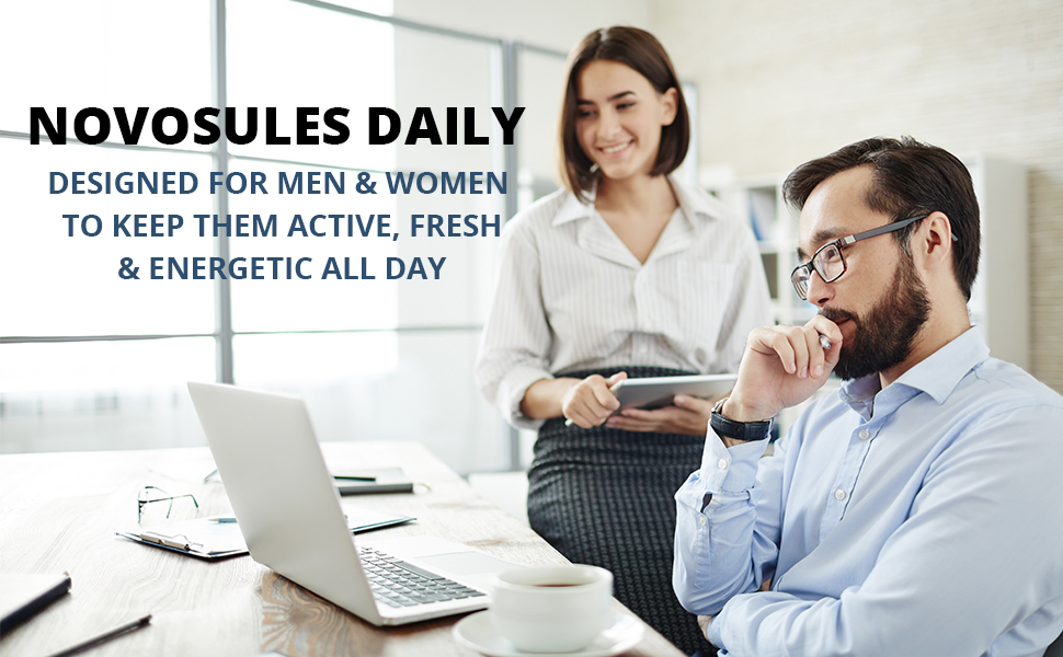 Multivitamin tablets