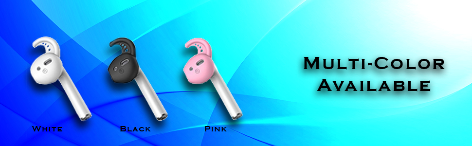 airpods earbuds Silicon airpods earbuds earbuds Earbud Sport Earhooks airpods airpods Silicon airpod