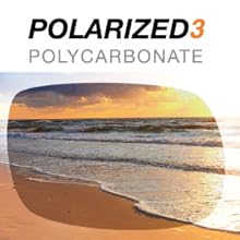 Julbo Spectron Polarized 3